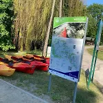 Kociewska Dacza - Komfortowy, Caloroczny Z Jacuzzi, Pomorskie, Rzeka, Lasy, Laki, Natura 度假居