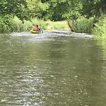 Kociewska Dacza - Komfortowy, Caloroczny Z Jacuzzi, Pomorskie, Rzeka, Lasy, Laki, Natura *