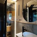 Kociewska Dacza - Komfortowy, Caloroczny Z Jacuzzi, Pomorskie, Rzeka, Lasy, Laki, Natura