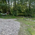 度假居 Kociewska Dacza - Komfortowy, Caloroczny Z Jacuzzi, Pomorskie, Rzeka, Lasy, Laki, Natura Pogodki