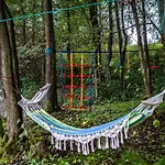 Kociewska Dacza - Komfortowy, Caloroczny Z Jacuzzi, Pomorskie, Rzeka, Lasy, Laki, Natura 度假居 Pogodki