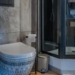 度假居 Kociewska Dacza - Komfortowy, Caloroczny Z Jacuzzi, Pomorskie, Rzeka, Lasy, Laki, Natura *