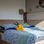 Kociewska Dacza - Komfortowy, Caloroczny Z Jacuzzi, Pomorskie, Rzeka, Lasy, Laki, Natura 度假居 Pogodki