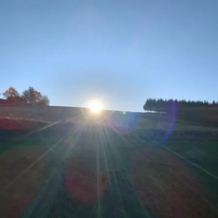 Semesterbostad Kociewska Dacza *