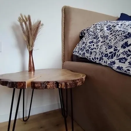 Kociewska Dacza Pogodki