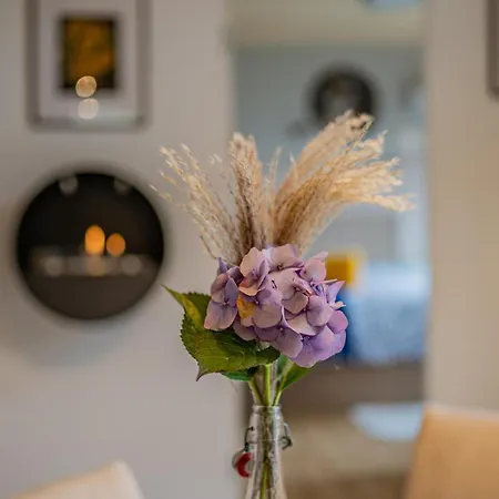 Σπίτι διακοπών Kociewska Dacza *