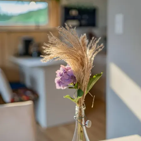 Kociewska Dacza Σπίτι διακοπών Pogodki