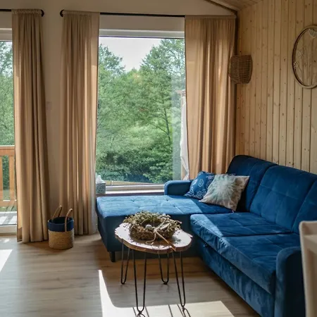 Kociewska Dacza * Pogodki